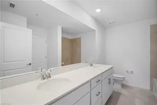 18421 Copperhead Ct N, Lehigh Acres, FL 33936 - Photo 25