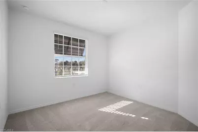 18421 Copperhead Ct N, Lehigh Acres, FL 33936 - Photo 21