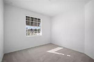 18421 Copperhead Ct N, Lehigh Acres, FL 33936 - Photo 21