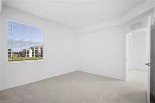 18421 Copperhead Ct N, Lehigh Acres, FL 33936 - Photo 29