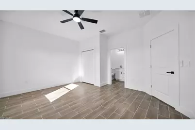4991 Fairway Ct, Lehigh Acres, FL 33973 - Photo 25