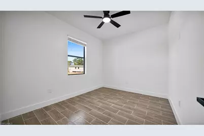 4991 Fairway Ct, Lehigh Acres, FL 33973 - Photo 19