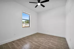 4991 Fairway Ct, Lehigh Acres, FL 33973 - Photo 19