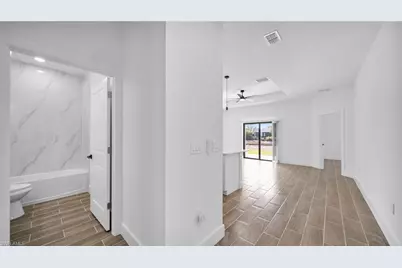 4991 Fairway Ct, Lehigh Acres, FL 33973 - Photo 11