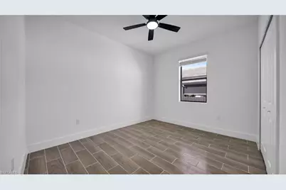 4991 Fairway Ct, Lehigh Acres, FL 33973 - Photo 23