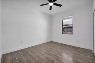 4991 Fairway Ct, Lehigh Acres, FL 33973 - Photo 23