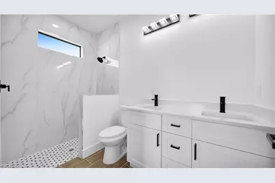 4991 Fairway Ct, Lehigh Acres, FL 33973 - Photo 27