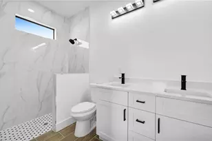 4991 Fairway Ct, Lehigh Acres, FL 33973 - Photo 27