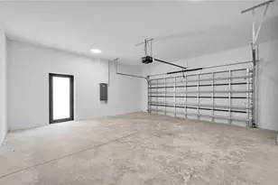 4991 Fairway Ct, Lehigh Acres, FL 33973 - Photo 29