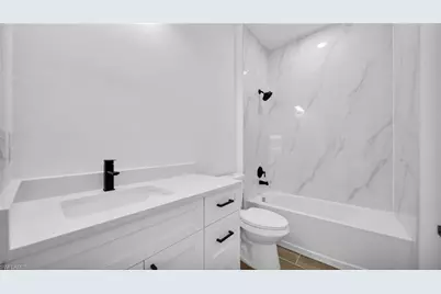 4991 Fairway Ct, Lehigh Acres, FL 33973 - Photo 21