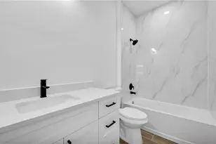 4991 Fairway Ct, Lehigh Acres, FL 33973 - Photo 21