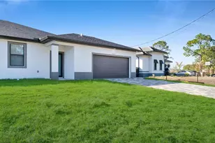 4991 Fairway Ct, Lehigh Acres, FL 33973 - Photo 7