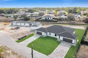 4989 Fairway Ct, Lehigh Acres, FL 33973 - Photo 3