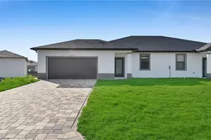 4989 Fairway Ct, Lehigh Acres, FL 33973 - Photo 9