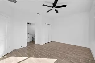 4989 Fairway Ct, Lehigh Acres, FL 33973 - Photo 27