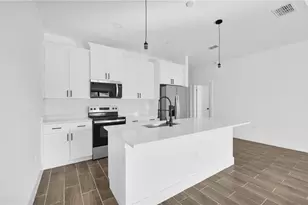 4989 Fairway Ct, Lehigh Acres, FL 33973 - Photo 17