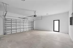 4989 Fairway Ct, Lehigh Acres, FL 33973 - Photo 31