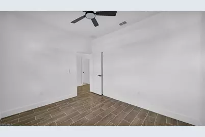 4989 Fairway Ct, Lehigh Acres, FL 33973 - Photo 21