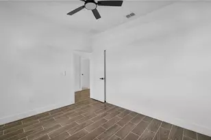 4989 Fairway Ct, Lehigh Acres, FL 33973 - Photo 21