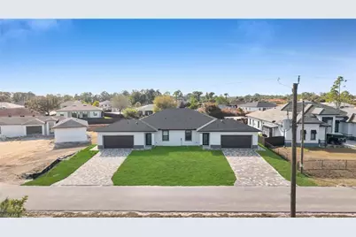 4989 Fairway Ct, Lehigh Acres, FL 33973 - Photo 1