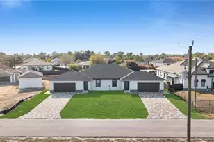 4989 Fairway Ct, Lehigh Acres, FL 33973 - Photo 1