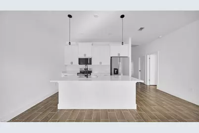 4989 Fairway Ct, Lehigh Acres, FL 33973 - Photo 13