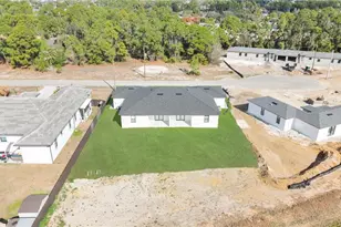 4989 Fairway Ct, Lehigh Acres, FL 33973 - Photo 5