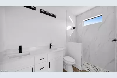 4989 Fairway Ct, Lehigh Acres, FL 33973 - Photo 29