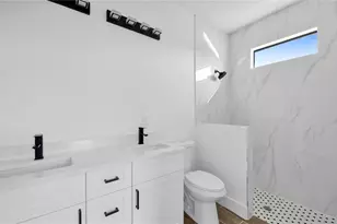 4989 Fairway Ct, Lehigh Acres, FL 33973 - Photo 29