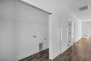 4989 Fairway Ct, Lehigh Acres, FL 33973 - Photo 19