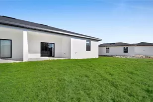 4989 Fairway Ct, Lehigh Acres, FL 33973 - Photo 33