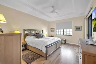 10498 Casella Way, Fort Myers, FL 33913 - Photo 17