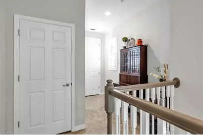 10498 Casella Way #202, Fort Myers, FL 33913 - Photo 25
