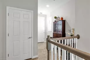 10498 Casella Way, Fort Myers, FL 33913 - Photo 25