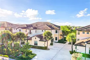 10498 Casella Way, Fort Myers, FL 33913 - Photo 31