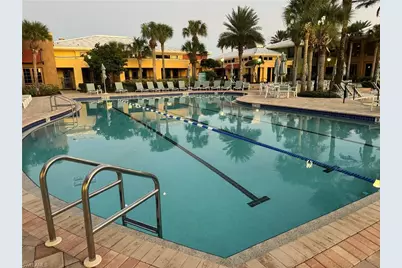 10498 Casella Way #202, Fort Myers, FL 33913 - Photo 45