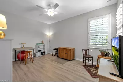 10498 Casella Way #202, Fort Myers, FL 33913 - Photo 21