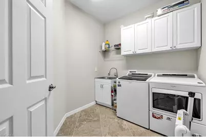 10498 Casella Way #202, Fort Myers, FL 33913 - Photo 27