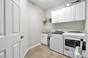 10498 Casella Way, Fort Myers, FL 33913 - Photo 27