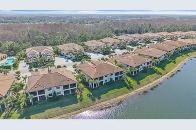 10498 Casella Way #202, Fort Myers, FL 33913 - Photo 37