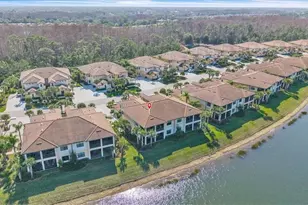 10498 Casella Way, Fort Myers, FL 33913 - Photo 37