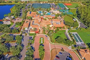 10498 Casella Way, Fort Myers, FL 33913 - Photo 41