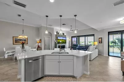 10498 Casella Way #202, Fort Myers, FL 33913 - Photo 9