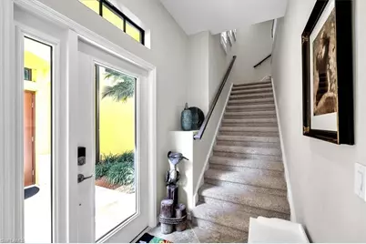 10498 Casella Way #202, Fort Myers, FL 33913 - Photo 29