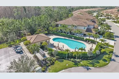 10498 Casella Way #202, Fort Myers, FL 33913 - Photo 39