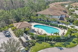 10498 Casella Way, Fort Myers, FL 33913 - Photo 39