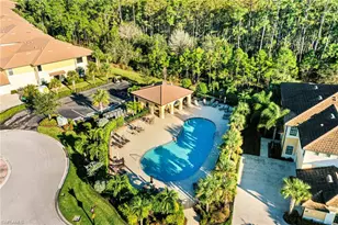 10498 Casella Way, Fort Myers, FL 33913 - Photo 33