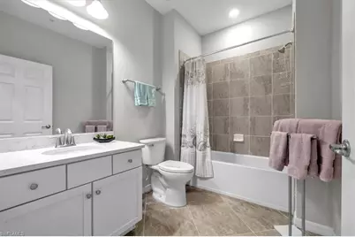 10498 Casella Way #202, Fort Myers, FL 33913 - Photo 23
