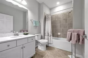 10498 Casella Way, Fort Myers, FL 33913 - Photo 23