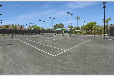 10109 Colonial Country Club Blvd #2410, Fort Myers, FL 33913 - Photo 27